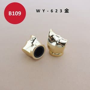 C512 perfume cap