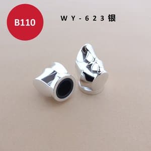 C512 cap view 4