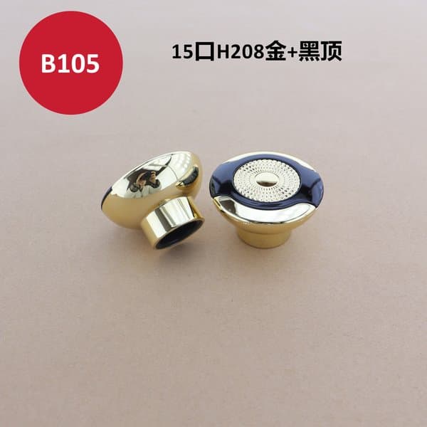 C508 cap view 2