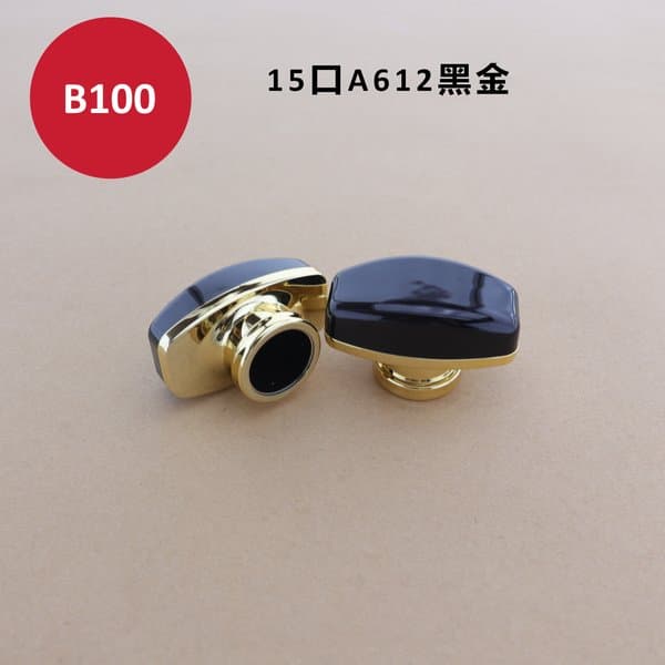 C503 cap view 5