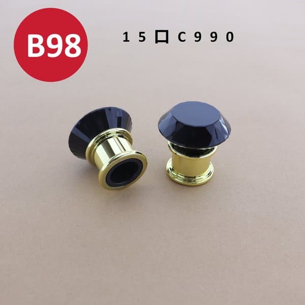 C501 cap view 2