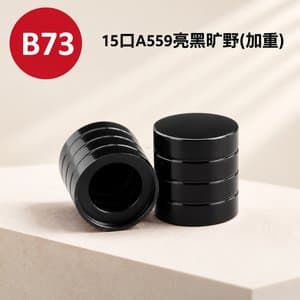 C478 cap view 4
