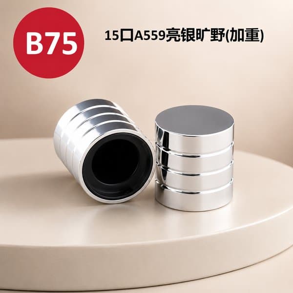 C478 cap view 2