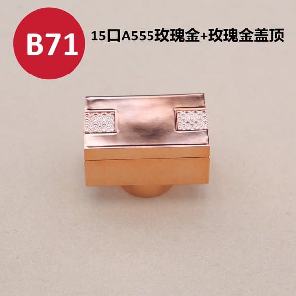 C474 cap view 2