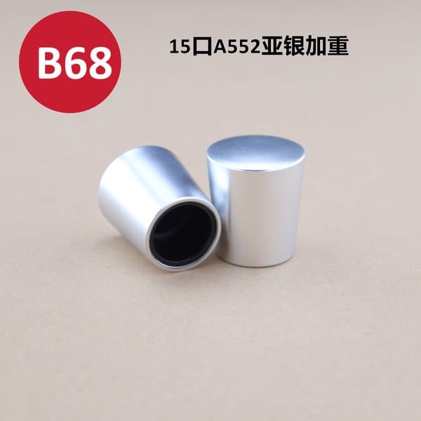 C472 cap view 8