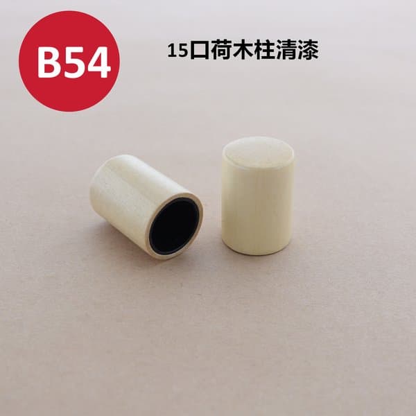 C458 cap view 2