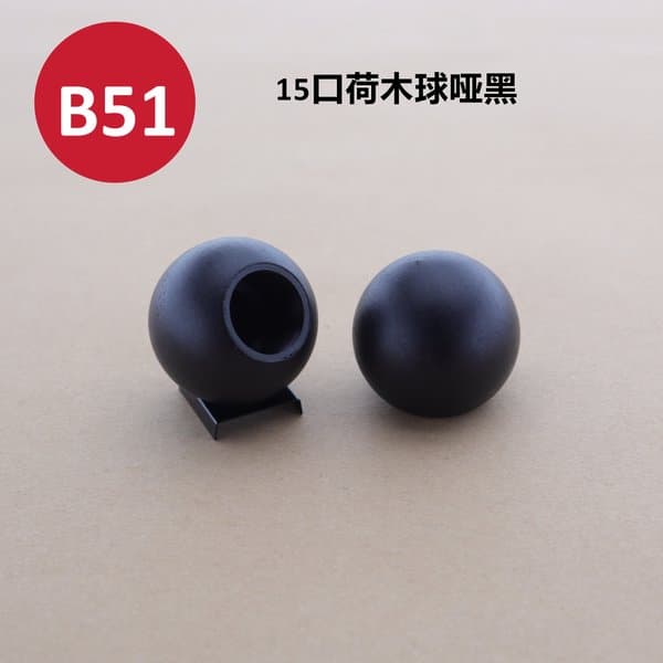 C455 cap view 4