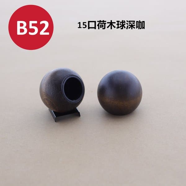 C455 cap view 6