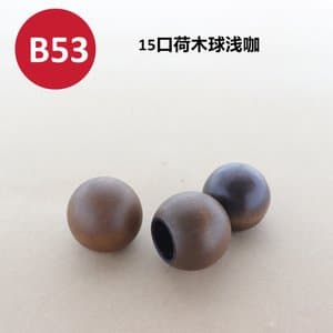 C455 cap view 8