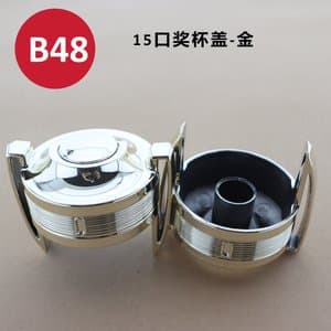 C452 cap view 3