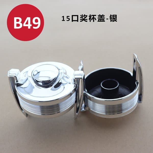 C452 cap view 4