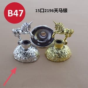 C449 cap view 4