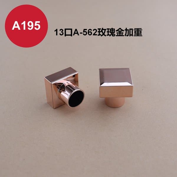 C441 cap view 2
