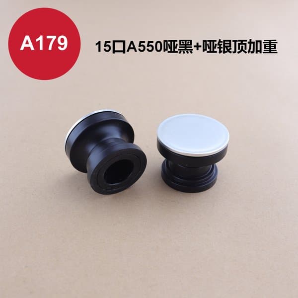 C438 cap view 2