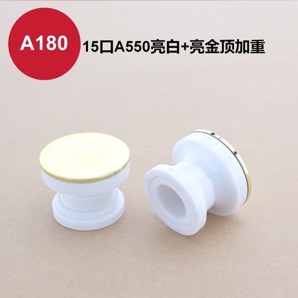 C438 cap view 4