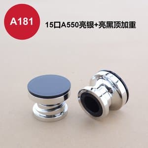 C438 cap view 7
