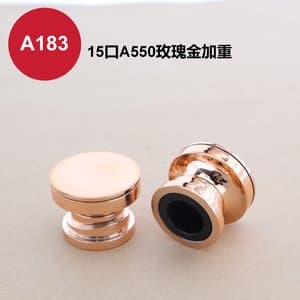 C438 cap view 10