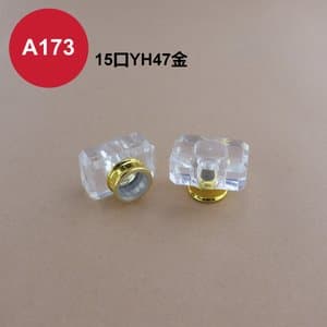 C968 cap view 5