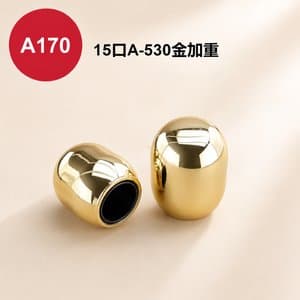 C428 cap view 4