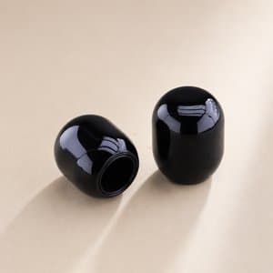 C428 perfume cap