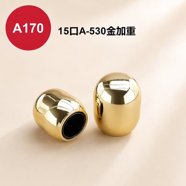 C428 cap view 3