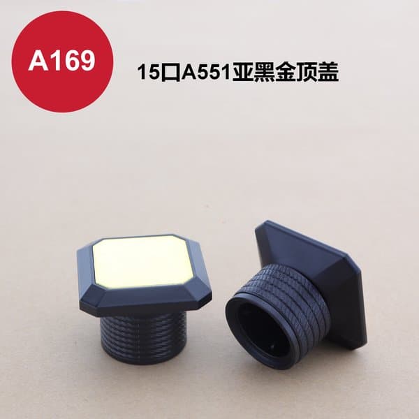 C424 cap view 3