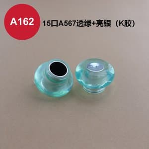 C423 cap view 3