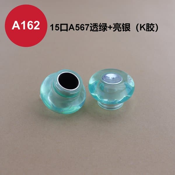 C423 cap view 2