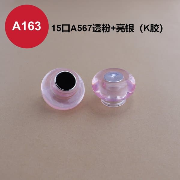 C423 cap view 4