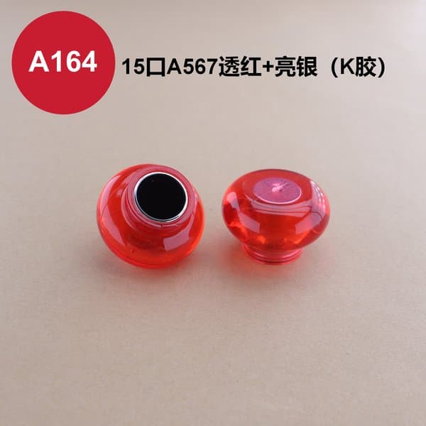 C423 cap view 6