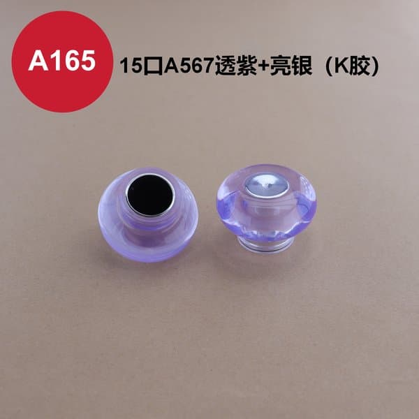 C423 cap view 8