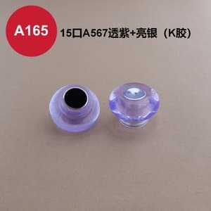 C423 cap view 9
