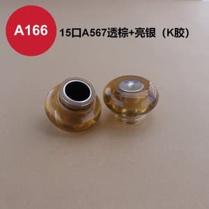 C423 cap view 11