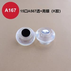 C423 perfume cap
