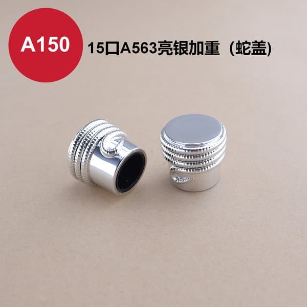 C405 cap view 4