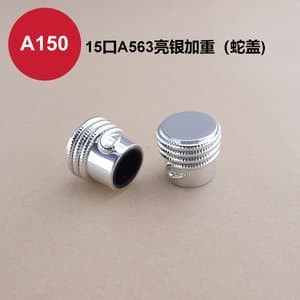 C405 cap view 5