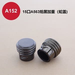 C405 cap view 9