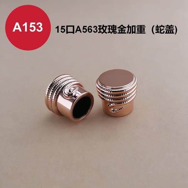 C405 cap view 10