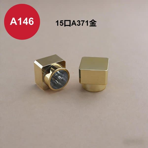 C404 cap view 2