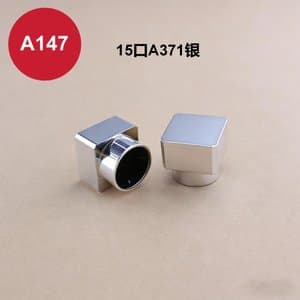 C404 cap view 8