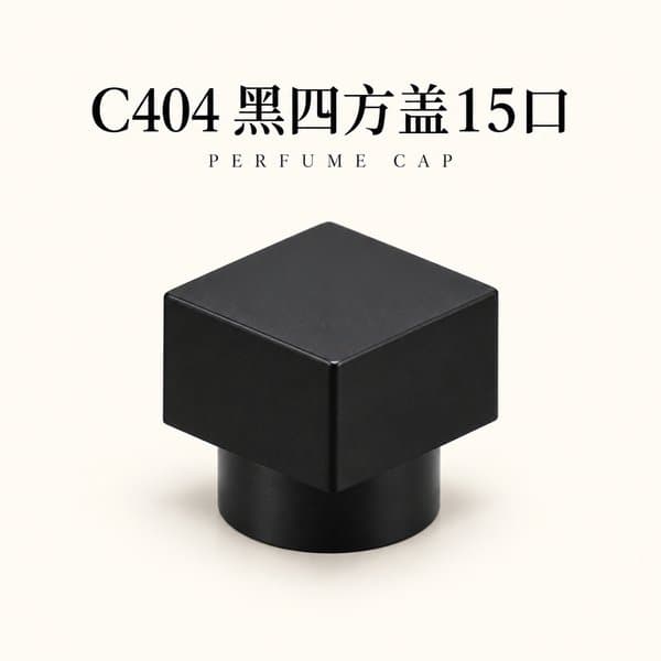 C404 cap view 9