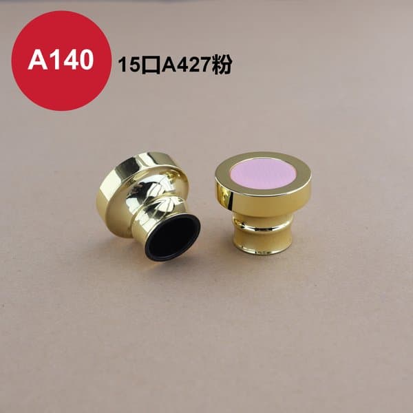 C396 cap view 2