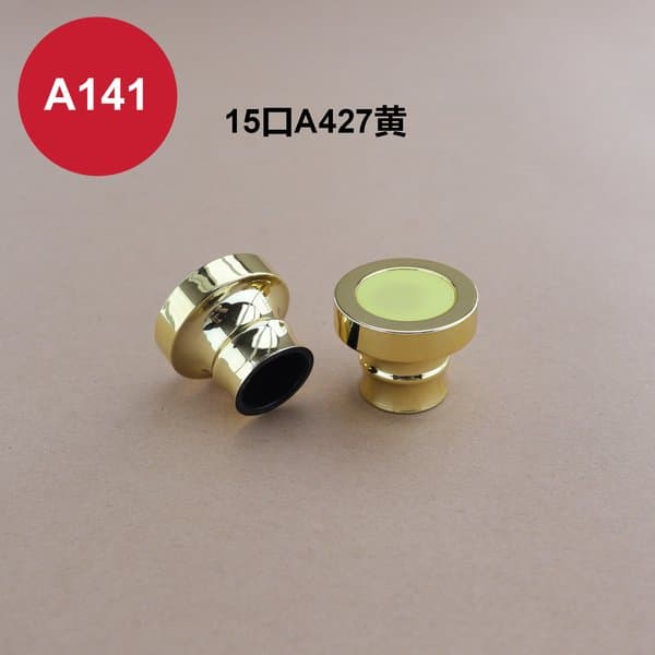 C396 cap view 3