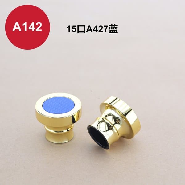 C396 cap view 5