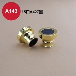 C396 cap view 8