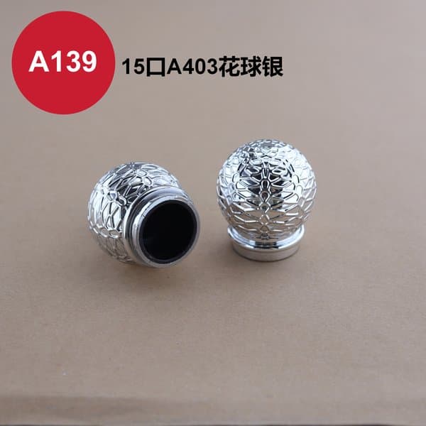 C395 cap view 4