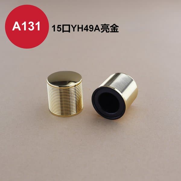 C388 cap view 2