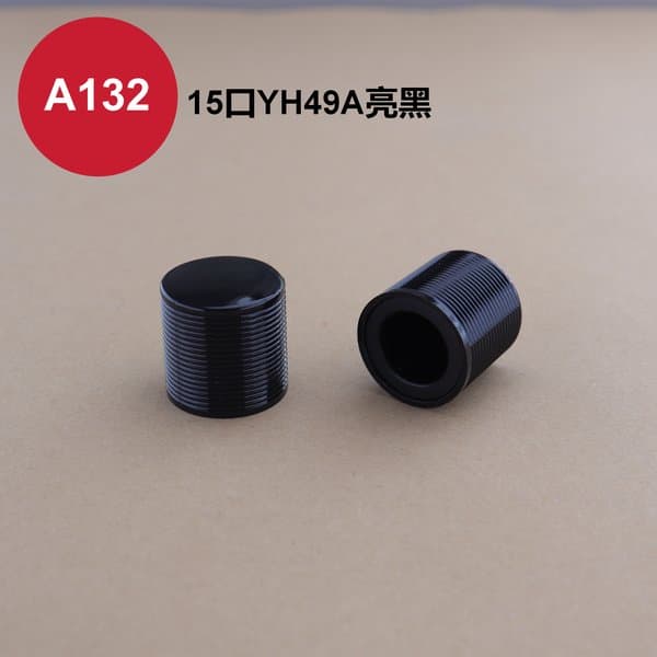 C388 cap view 4