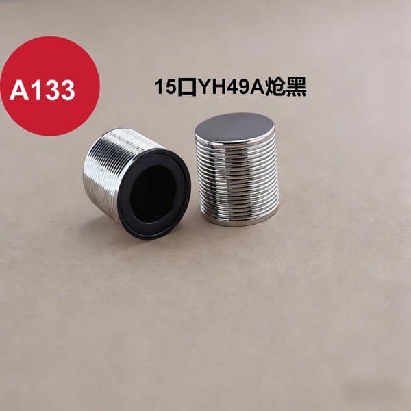 C388 cap view 5