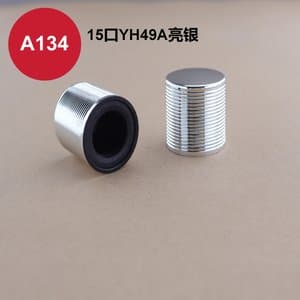 C388 cap view 8